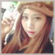รูปภาพของ didew