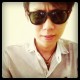 รูปภาพของ Isanoook