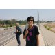 รูปภาพของ agg