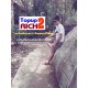 รูปภาพของ โน๊ตนะ