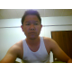 รูปภาพของ jiwo