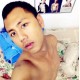 รูปภาพของ Skottfield รูปที 4