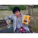 รูปภาพของ Mo_kung
