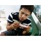 รูปภาพของ jimji