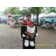 รูปภาพของ วุฒิหาดใหญ่
