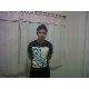 รูปภาพของ DeNs