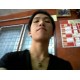 รูปภาพของ P@P