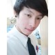 รูปภาพของ หาคนจิงใจคับ