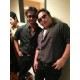 รูปภาพของ kaiจัง