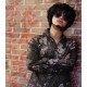 รูปภาพของ wisxon