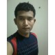 รูปภาพของ โอเจี๊ย รูปที 3