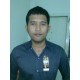 รูปภาพของ โอเจี๊ย รูปที 5