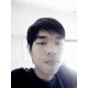 nuttapong91187