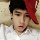 รูปภาพของ FreshZ