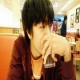 รูปภาพของ โสดแว้้วคร๊าฟ