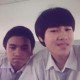 รูปภาพของ FlukeFrick