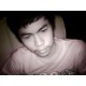 รูปภาพของ อิตี๋ รูปที 5