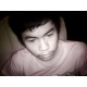 รูปภาพของ อิตี๋ รูปที 6