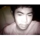 รูปภาพของ อิตี๋ รูปที 1