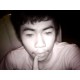 รูปภาพของ อิตี๋ รูปที 4