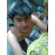 รูปภาพของ อิตี๋ รูปที 2