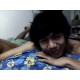 รูปภาพของ อิตี๋ รูปที 3