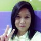รูปภาพของ Soneeone