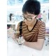 รูปภาพของ Biw086224