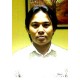รูปภาพของ TONRAK รูปที 1