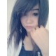 รูปภาพของ NasCy