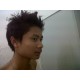 รูปภาพของ SGap รูปที 1