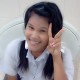รูปภาพของ chanatda buaon รูปที 4