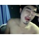 รูปภาพของ หล่อเข้ม รูปที 3