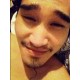 รูปภาพของ หล่อเข้ม รูปที 2