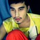 รูปภาพของ หล่อเข้ม รูปที 1