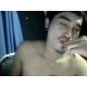 รูปภาพของ หล่อเข้ม รูปที 4