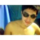 รูปภาพของ หล่อเข้ม รูปที 5