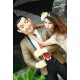 รูปภาพของ noeybutter รูปที 4