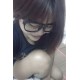 รูปภาพของ Raydiiz