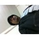 รูปภาพของ Trai D. Flourite