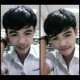 รูปภาพของ Ice Korat รูปที 1