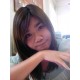 รูปภาพของ somao