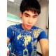 รูปภาพของ Banana.mza