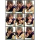 fern_duo