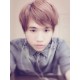 รูปภาพของ Seagame รูปที 1
