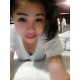 nu_namfon