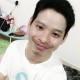 รูปภาพของ panneng