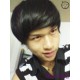 รูปภาพของ patto