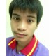รูปภาพของ babui รูปที 1
