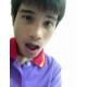 รูปภาพของ babui รูปที 2